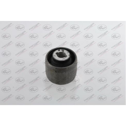 Front suspension beam silent block Front suspension beam silent block