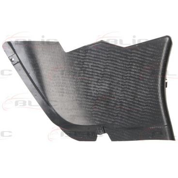 Scut motor/cutie viteze