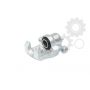 Etrier disc frana