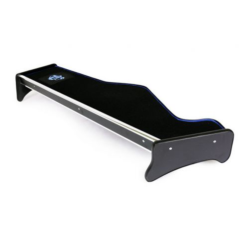 Polita cabina Polita cabina