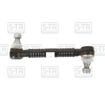 Articulatie bara stabilizatoare