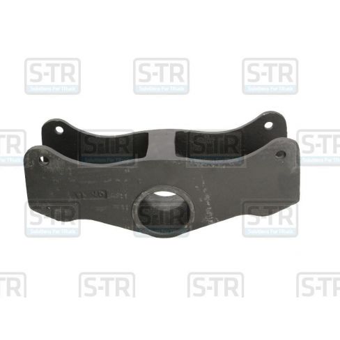 Brida arc suspensie Brida arc suspensie