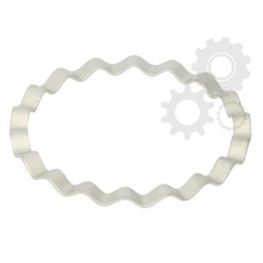 Kit reparatie schimbator viteze