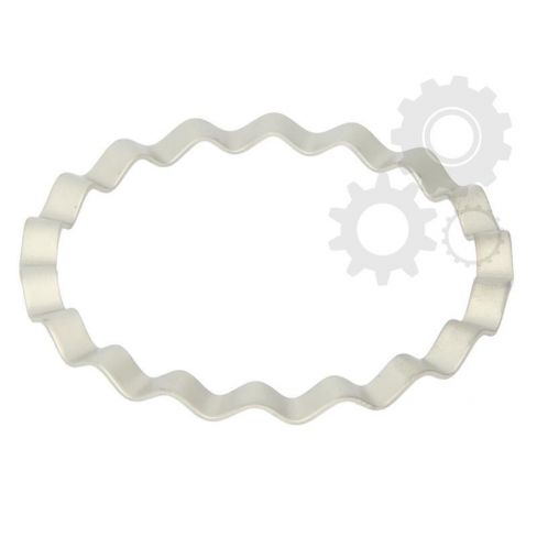 Kit reparatie schimbator viteze Kit reparatie schimbator viteze