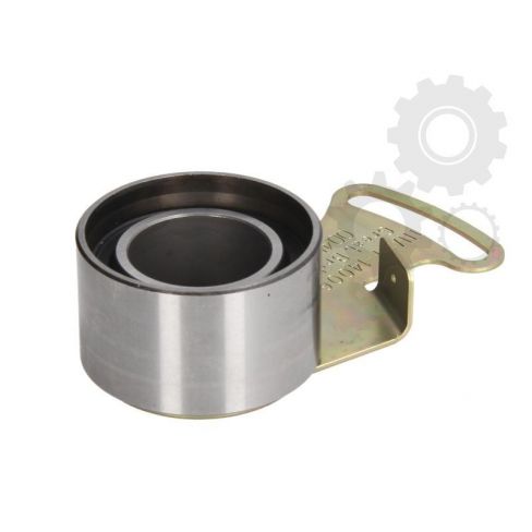 Intinzator curea distributie