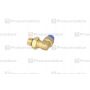 TEKALAN hose coupler TEKALAN hose coupler