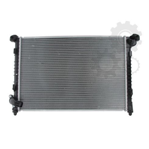 Radiator racire cu apa Radiator racire cu apa