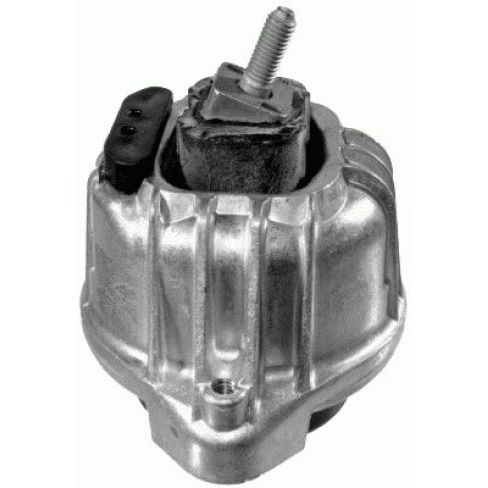 Suport motor Suport motor