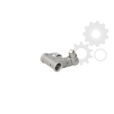 Kit tachet + culbutor