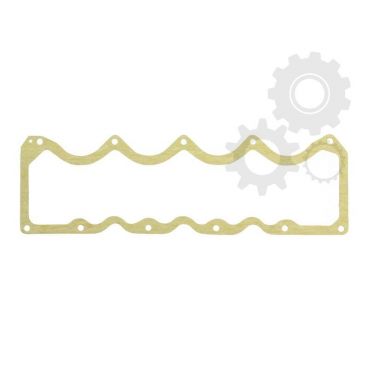 Garnitura capac culbutor