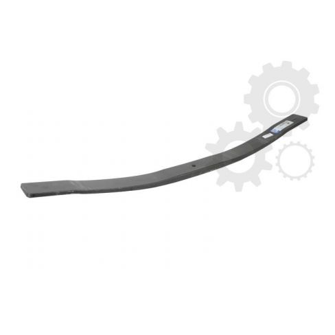 Foaie de arc Foaie de arc