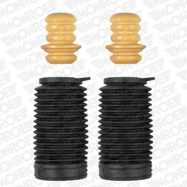 Kit protectie praf amortizor