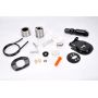 Kit reparatie prindere bara remorcare