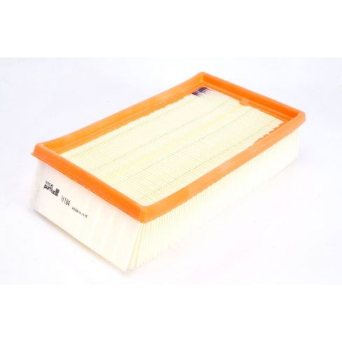 Filtru aer Filtru aer