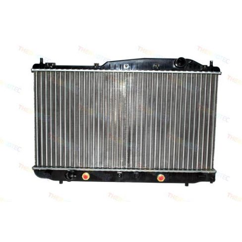 Radiator racire cu apa Radiator racire cu apa