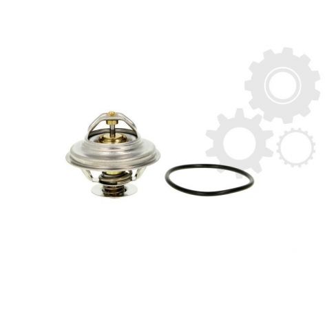 Termostat racire Termostat racire