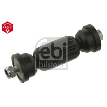 Articulatie bara stabilizatoare