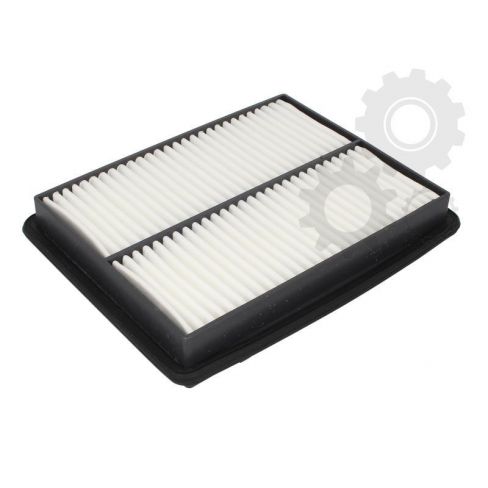 Filtru aer Filtru aer