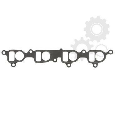 Garnitura galerie admisie