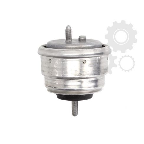 Suport motor Suport motor