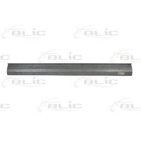Kit reparatie prag lateral