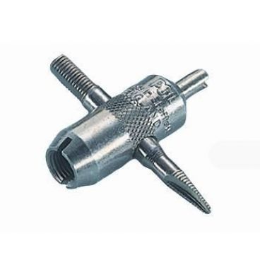 Alte materiale vulcanizare