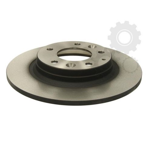 Disc frana Disc frana