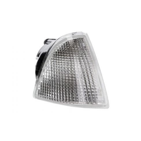 Lampa semnalizare Lampa semnalizare