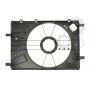 Suport ventilator
