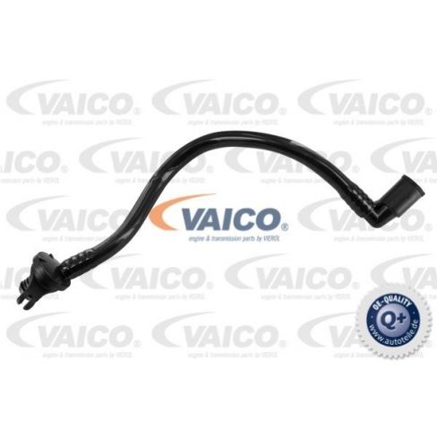 Furtun vacuum Furtun vacuum