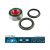 Set rulmenti roata