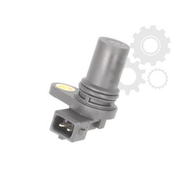 Senzor pozitie ax cu came