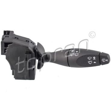 Comutator coloana directie