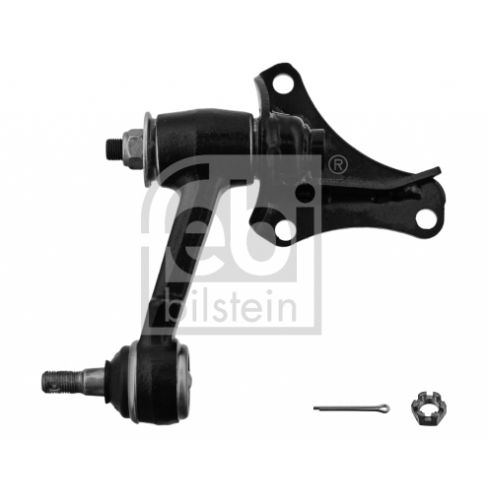 Bieleta caseta directie Bieleta caseta directie