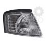 Lampa semnalizare
