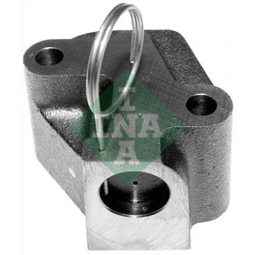 Intinzatoare lant distributie