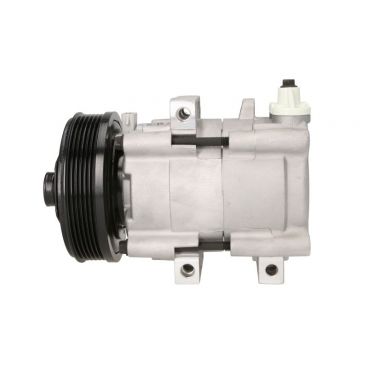 Compresor aer conditionat