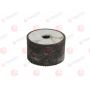 Front suspension beam silent block