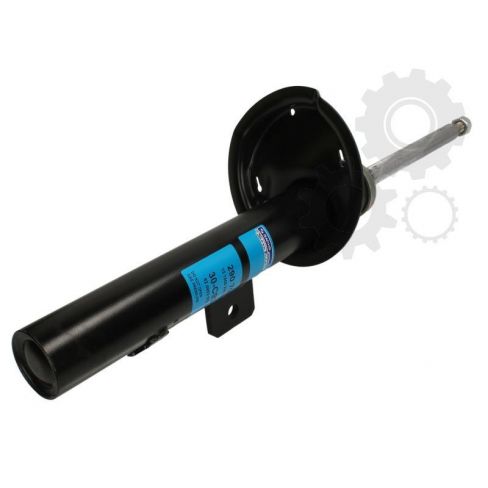 Amortizor ax fata Amortizor ax fata