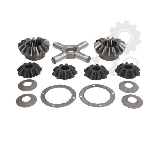 Kit reparatie axa spate Kit reparatie axa spate