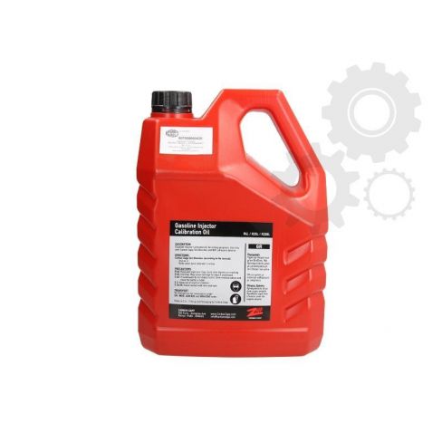 ULTRATEST MAGNETI MARELLI ULTRATEST MAGNETI MARELLI