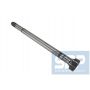 Ax largitor tambur Ax largitor tambur