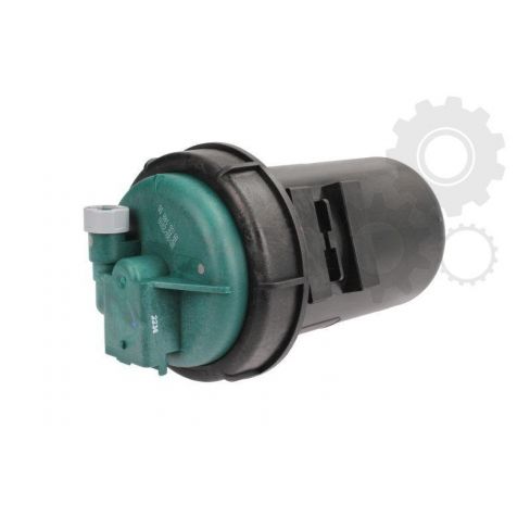 Filtru combustibil Filtru combustibil