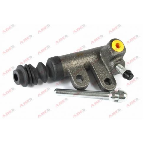 Sevomecanism ambreiaj Sevomecanism ambreiaj