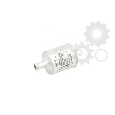 Filtru faza gazoasa LPG