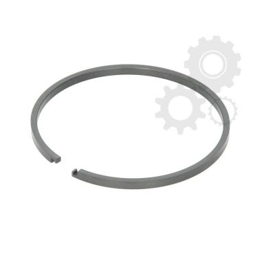 Gearbox o-ring