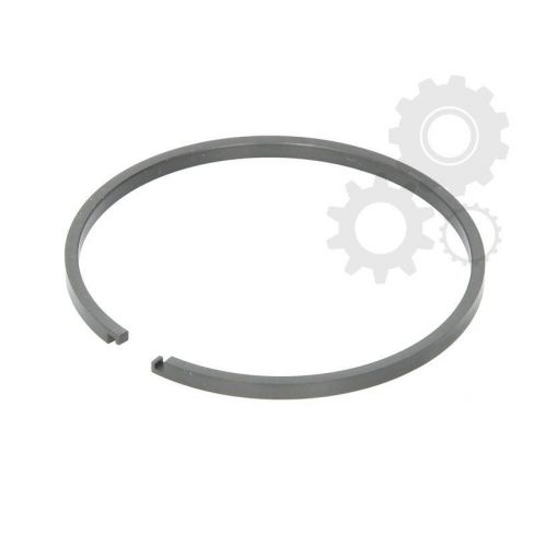 Gearbox o-ring Gearbox o-ring