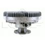 Ambreiaj ventilator Ambreiaj ventilator