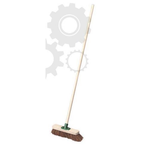 Brooms