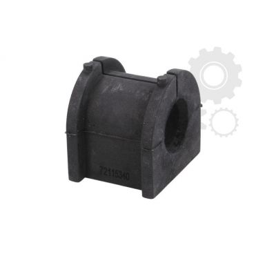 Bucsa bara stabilizatoare